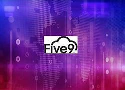 Image result for Five9 Inc