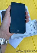 Image result for Used iPhone 7-Under 150