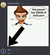 Image result for Funny Memes for Discord