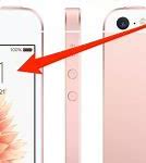 Image result for iPhone SE iOS 12