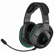 Image result for Xbox 1 Wireless Headset