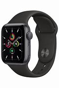 Image result for Apple Watch Price in Malaysia