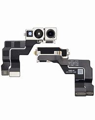 Image result for Lens of Front Camera of iPhone