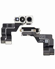 Image result for iPhone 8 2 Front Cameras