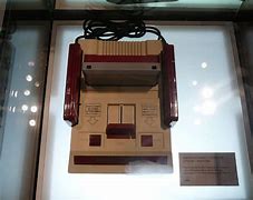 Image result for Super Famicom Copiers
