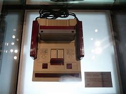 Image result for Super Famicom PCB