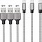 Image result for Lightning Charger Cable Direction Two-Way