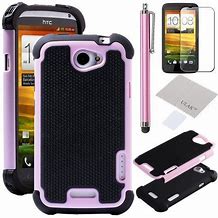 Image result for HTC Phone Cases for Girls