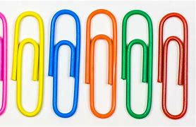 Image result for Using Paper Clips