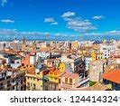 Image result for Valencia Spain
