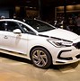 Image result for DS Automobiles DS 5
