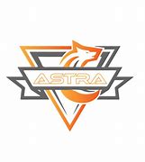 Image result for Astra eSports Logo