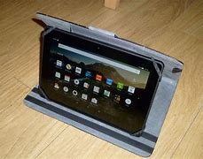 Image result for Kindle Fire Chip Location 4th Gen
