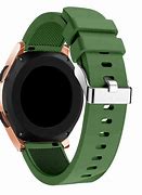 Image result for Samsung Glaxy Watch 42Mm