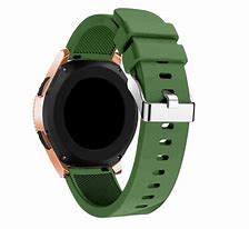 Image result for Galaxy Watch 42Mm 8F45