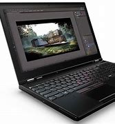 Image result for Modern Laptop Design
