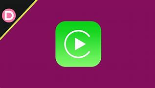 Image result for iOS 16 CarPlay