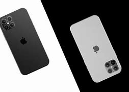 Image result for iPhone 2020 Camera