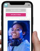 Image result for iPhone 1 Pro in Stores