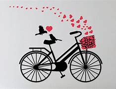 Image result for Image Velo Coeur