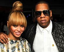 Image result for Jay Z Girlfriend