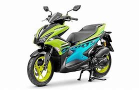 Image result for Yamaha Philippines Lemery Batangas New Model