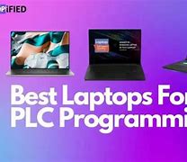 Image result for 5 Inch Laptop