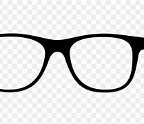 Image result for Reading Glasses Clip Art