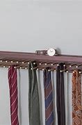 Image result for Tie and Belt Hanger