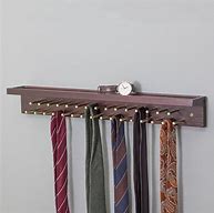 Image result for Tie Hanger Hook