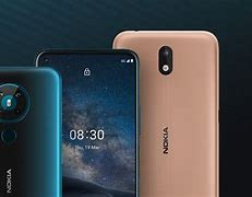 Image result for Nokia All New Model