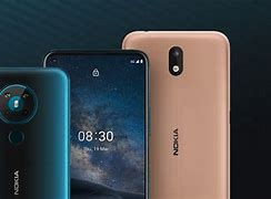 Image result for New Nokia Android Phones