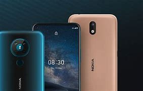 Image result for Nokia Phones 20189