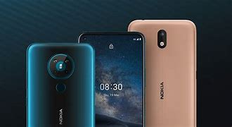 Image result for Types of Nokia Android Phones
