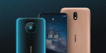 Image result for Nokia Mobiles Android