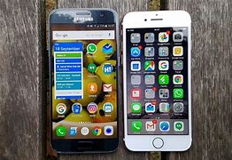 Image result for Apple iPhone S7