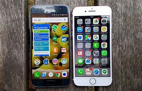 Image result for iPhone Wwith S7