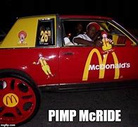 Image result for Kinnan Bonder Prodigy Pimp My Ride Meme