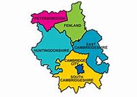 Image result for What Is Famous About Your Local Area