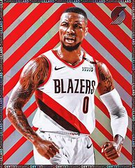 Image result for All-NBA Cards