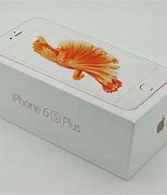 Image result for Apple Phones iPhone 6 Inbox