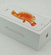 Image result for Apple iPhone 6 Boxes Rose Gold Walmart