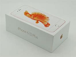 Image result for Rose Gold iPhone 5 Box