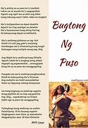 Image result for Mga Bugtong