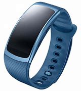 Image result for Samsung Fitness Ring