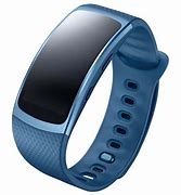 Image result for Smart Wearable Devices