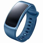 Image result for Gear Fit2 Pro App