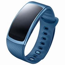 Image result for Samsung Fitness Tracker Watches Waterproof