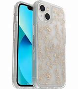 Image result for OtterBox Symmetry Series Case for iPhone XS