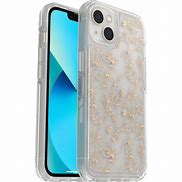 Image result for OtterBox Wallet iPhone SE